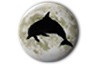 JavaScript FH Plus 1.0.2